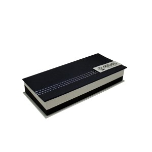 Rašiklis dėžutėje "BUCKINGHAM" RE116D REGAL