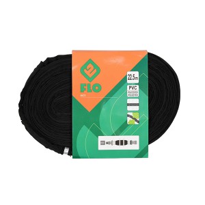 Žarna drėkinimui su skylutėmis 22,5 m D16 mm LSS 89372 FLO