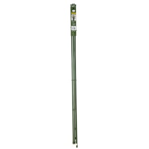 Atrama augalams žiedinė  H90 cm su 4 lankais Gardenita