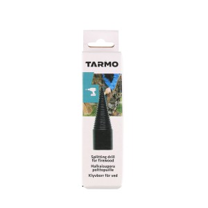 Grąžtas medienai skaldyti 32 mm Tarmo 610336
