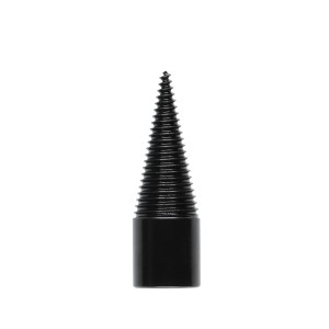 Grąžtas medienai skaldyti 32 mm Tarmo 610336