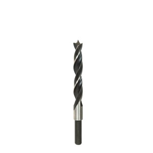 Grąžtas medžiui 13x150 mm 1082E001300 RISS