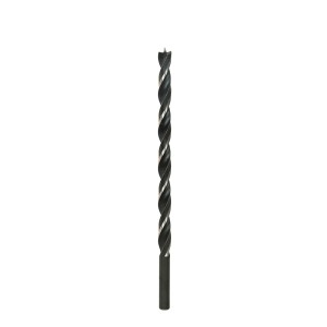 Grąžtas medžiui 12x240 mm 1080E001200 RISS