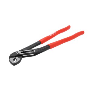 Replės reguliuojamos 300 mm CrV YT-2091 YATO
