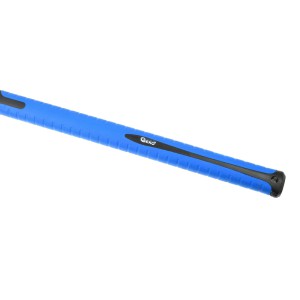 Kirvis-pleištas skaldymui 3,6 kg 92cm stikloplastikiniu kotu GEKO PREMIUM G72233
