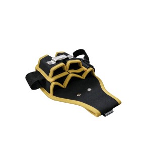Diržas įrankiams multifunkcinis PFB-01.0002 Crownman