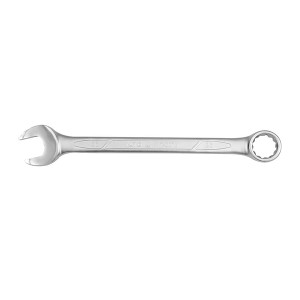 COMBINATION SPANNER 36MM