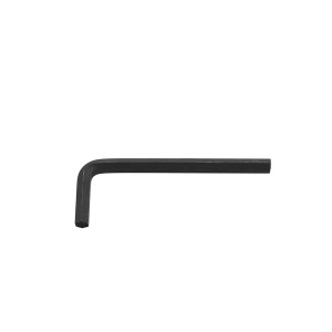 HEX KEY 7,0MM