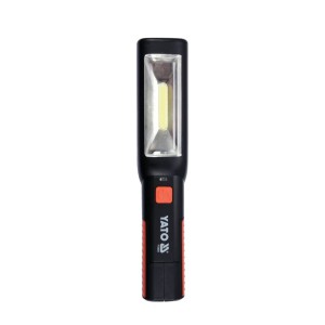Lempa 3W COB LED YT-08504 YATO
