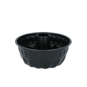 Kepimo forma keksui nelimpanti D23xH12 cm ALPINA 871125216692