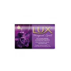 Muilas 80 g Magical Spell Luxe 65438