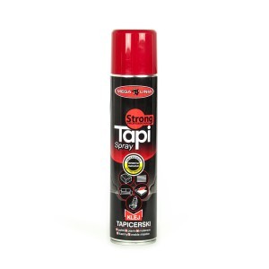 Klijai super Tapi aerozoliniai universalūs 300 ml (12)
