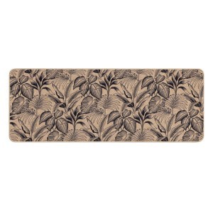 Kilimėlis durų 45x120 cm STYLIS douceur d'intérieur