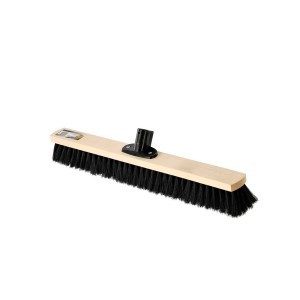 Šepetys grindims ir sienoms 60 cm be koto 35916 FLO Lenkija (10)