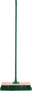 Šepetys grindinio šlavimo 300 mm su kotu (H-125 cm) 35893 Vorel Lenkija (12)