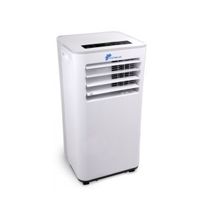 Kondicionierius oro 1010W LIFETIMER AIR 871125219454