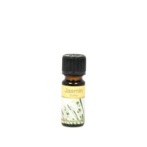Kvapusis aliejus jazminų kvapo 10 ml 62280