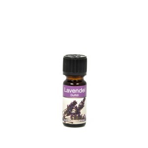 Kvapusis aliejus levandų kvapo 10 ml 64296  (18)