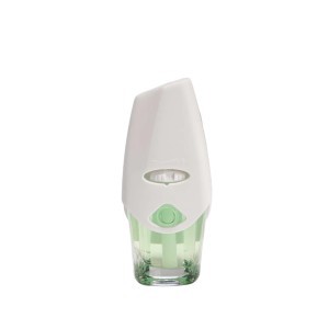 Oro gaiviklis elektrinis jazminų kvapo 20 ml Acorde 11248