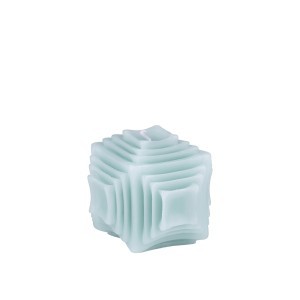 Žvakė  8x8x7,5 cm 200 g ARTICASA 871125224113
