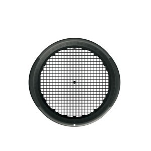Sietelis dirvožemiui D370xH104 cm Respana Prosperplast