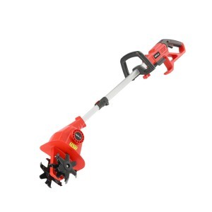 Kultivatorius akumuliatorinis 18V b/a 160 mm YT-85271 YATO SYS18V