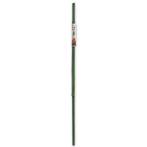 Atrama augalams trikampė 180 cm 11 mm EVA8204