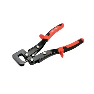 Replės profilių sujungimams/skylėms 280 mm YT-51311 YATO