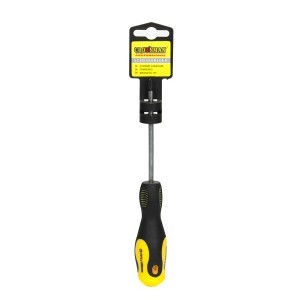 Atsuktuvas kryžminis PH1x100 mm 0600017 Crownman (12)