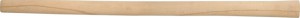 Kotas kirviui-kūjui 4 kg 90 cm (36/25-55/39) 99406 Lenkija (10)