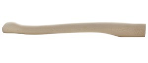 Kotas kirviui 40 cm buko m. 113 Slovakija (10)