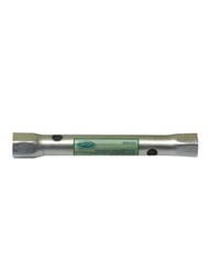 Raktas vamzdinis 14x15 mm 1640.14 Savex (10)
