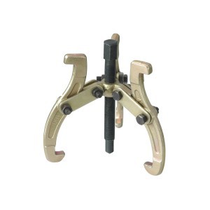 Nuėmėjas guoliams tripusis 150 mm 1312106 Crownman (1)