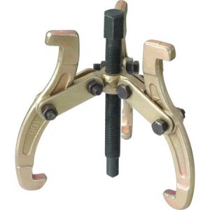 Nuėmėjas guoliams tripusis 200 mm 1312108 Crownman (1)