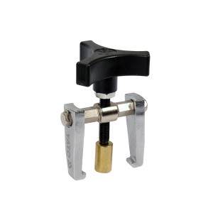 Nuėmėjas valytuvų dvikojis YT-08461 YATO