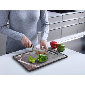 Lentelė pjaustymo 23x37 cm Quttin BQ01011572552