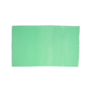 Kilimėlis šaldytuvui nuo pelėsio 47x30x0,5 cm Migros 114149