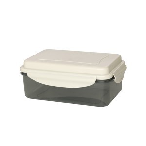 Dėžutė maistui su ledo paketu 1,5 l Iceman 600187