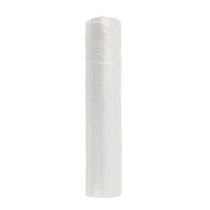 Maišelis šaldymui ilgas 15m x55cm Marjukka 601587