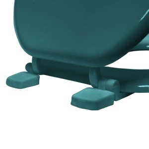Dangtis unitazo 37x47 cm MDF douceur d'intérieur