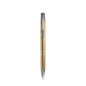 Tušinukas auksinis, mėlyna sp. 1 mm 8445393111445
