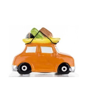 Taupyklė Automobilis 11,5x15,5x10 cm 145732