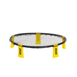 Spikeball/smūginis lauko žaidimas Atom 615768