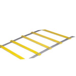 Vikrumo kopėtėlės 400x47x3 cm UMBRO 871125226867
