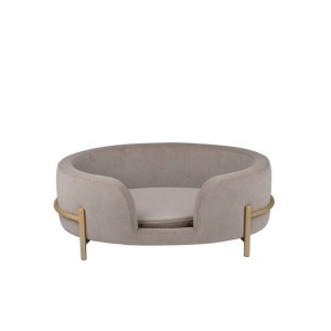 Sofa gyvūnui 60,5x40,5x23,5cm iki 80kg 871125247493
