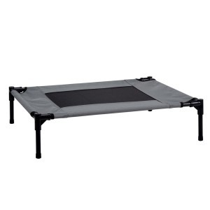 Guolis šuniui su kojelėmis 63,5x81x17 cm 1050 g PET COMFORT 871125223858