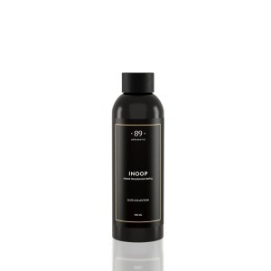 Namų kvapas papildymas 100 ml Aromatic Inoop