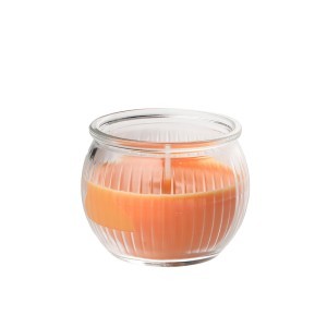 Žvakė Neroli Amber  616086