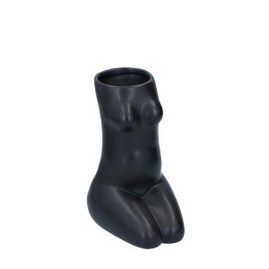 Figūrėlė Moters kūnas 15,5x12x21cm Articasa 871125224057