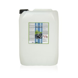 Valiklis daugiafunkcinis 20 L Savex